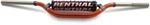 Renthal Twinwall? Handlebar - 994 Ktm High Orange 994-01-or-02-185. Fixed Price $192.75.
