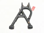 17-25 Cf Moto Cforce 500 Rear Right Lower Control A Arm. Fixed Price $39.96.