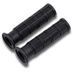 Boyesen Shokout Replacement Grips Osg-002. Fixed Price $23.30.