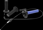 Motion Pro Vortex Se Throttle Kit. Fixed Price $99.99.