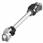 Polaris Steering Shaft, Lower, For Rzr Models, Genuine Oem -. Fixed Price $279.99.