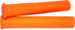 Cfr Signature Grip Flo Org Cfr-cd204.5. Fixed Price $56.09.