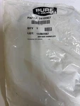 Polaris 2410567 Hand Warmer Assembly Fits Various Models Genuine Oem. Fixed Price $100.00.