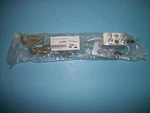 New Polaris 2205456 Steering Limitor Cable Assy Sportsman Xp850/550 My14 & Newer. Fixed Price $119.00.