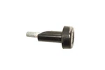 Can-am Outlander 400 Efi 09 Handlebar End Piece 709400591 #1. Fixed Price $11.99.