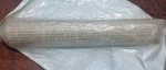 New Polaris Oem Spacer. Fixed Price $68.00.