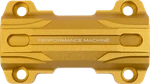 Performance Machine Gauge Relocation Kit - Fits Gold Ops? 0208-2196-smg. Fixed Price $98.95.
