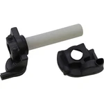 Moose Throttle Housing - 0652-2451. Fixed Price $33.95.