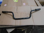 Polaris Sportsman 570 X2 15 2015 Atv Handlebars Handle Bar Bars. Fixed Price $39.95.