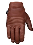 Fist Handwear Rw002s Road Warrior Leather Gloves Sm Tan. Fixed Price $65.00.