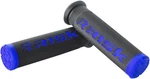 Risk Fusion 2.0 Atv Grips Blue. Fixed Price $21.44.