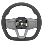 Polaris 1824806 Steering Wheel Rzr Xp Sport Eps Ultimate R Pro 4 2020-2022. Fixed Price $259.99.