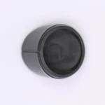 Handlebar Cap Part Number - 10l-26133-00-00 For Yamaha. Fixed Price $12.99.