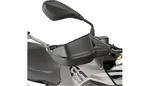 Givi Hand Protectors Hp5126b 0635-2589. Fixed Price $144.00.