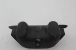 2000 Yamaha Kodiak 400 Handle Bar Protector 5gh-26124-00-00. Fixed Price $19.96.
