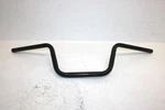 2009 Suzuki Lt-a400f Oem Steering Handlebar 56111-38f20 56111-38f21 As26. Fixed Price $34.39.