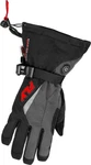 Fly Racing Title Heated Gauntlet Gloves Lg Black 476-2942l. Fixed Price $189.95.