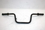 2009 Honda Trx 500 Fpea Foreman P/s Es Oem Handlebars 53100-hp0-b80 Ah17. Fixed Price $55.89.