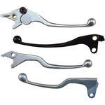 Motion Pro Clutch Lever. Fixed Price $16.47.