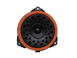 2016-2020 Toyota Mirai Front Left Or Right Door Audio Sound Speaker Oem Ak240874. Fixed Price $57.00.