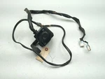 20-25 Cfmoto Cforce 600 Front Right Handlebar Thumb Throttle 4wd. Fixed Price $142.89.