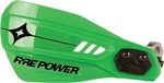Fire Power 18-61275 Open Handguard - Green. Fixed Price $44.50.