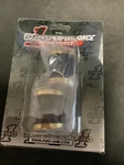 0604-0238 103070tin Pro-one Perf.mfg. Polyurethane Riser Bushing Kit - Gold Tit. Fixed Price $41.99.