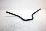 1987 Yamaha Badger Yfm80t Oem Handlebar 3gb-26111-00-00 87a-23811-00-00 Ay9. Fixed Price $34.99.