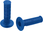 Moose Offroad Grips - Stealth Mx Blue B01mxu. Fixed Price $9.95.