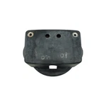 Kawasaki Handle Cover 59441-1057 Pod Dash Bayou Klf185a 1985-1988 Bara1 A2 A3 A4. Fixed Price $39.98.