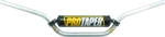 Protaper Se Atv Mid Handlebar - Silver. Fixed Price $90.99.