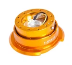 Nrg Innovations Quick Release Kit (rose Gold/rose Gold Ring) Srk-280rg. Fixed Price $118.24.