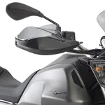 Eh8203 - Givi Smoke Extension Handguards Original Moto Guzzi V85 Tt (2019 2020). Fixed Price $93.69.