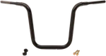 La Choppers 1 1/2in. Tree Hugger Ape Hanger Style Handlebars La-7375-16b. Fixed Price $434.99.