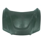 Kawasaki Brute Force 750 Handlebar Cover Dark Green 59441-0005-286. Fixed Price $15.25.