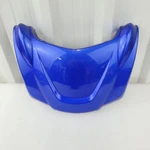 Kawasaki - 59441-0028-11l Cover-handle,fr,c.t.b. Fixed Price $33.70.