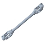 Polaris Lower Steering Shaft, For Ranger Models, Genuine Oem -. Fixed Price $229.99.