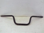 16 Yamaha Kodiak 700 Handlebars Bars B16-f6111-00-00 2016-2025. Fixed Price $45.00.