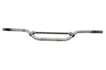93 Honda Trx300ex Handlebars Aftermarket Sportrax 300 2x4. Fixed Price $39.99.