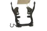 Honda Rubicon 500 Fa 02 Speedometer Gauge Mount 61310-hn2-000. Fixed Price $34.98.