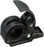 Moose Roll Bar Accessory Clamp - 1.5-1.75in. Cage Motorcycle Atv/utv Pwc. Fixed Price $29.95.
