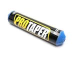 Pro Taper Fuzion Bar Pad Blue. Fixed Price $15.50.