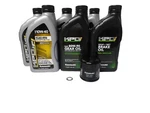 2015-2025 Kawasaki Teryx 800 Teryx4 Oem Full Service Kit Kaw57. Fixed Price $92.99.