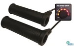 Koso North America Heatd Grip Atv/snow Am10710f 0631-0112 Kosam10710f. Fixed Price $59.95.