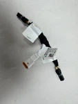 Polaris Rzr Pro Xp Steering Wheel Harness Turbo R #2414689 Ultimate 2020-24. Fixed Price $134.99.