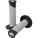 Protaper Clamp-on Pillow Top Grips Black/grey. Fixed Price $29.99.