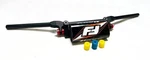 Fasst Flexx 12 Enduro High Handle Bars Handlebars Orange Ktm Sx Sxf Ex Exc All. Fixed Price $408.49.