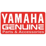 Genuine Oem Yamaha Timberwolf Handlebar Protector Cover 4bd-26124-01-00. Fixed Price $28.88.