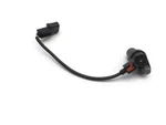 Reverse Switch 2007 Kawasaki Brute Force 750 Kvf750a 4x4i 2488. Fixed Price $22.54.