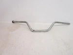 85 Honda Trx 250 Utility Handlebars Bars 53100-ha8-000 1985 *bent*. Fixed Price $65.00.